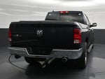 2015 RAM 1500 Lone Star