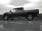 2015 RAM 1500 Lone Star