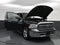 2015 RAM 1500 Lone Star