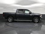 2015 RAM 1500 Lone Star