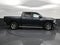 2015 RAM 1500 Lone Star
