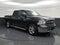 2015 RAM 1500 Lone Star