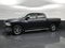 2015 RAM 1500 Lone Star