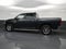 2015 RAM 1500 Lone Star