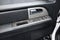 2016 Ford Expedition EL Limited