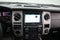 2016 Ford Expedition EL Limited
