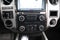 2016 Ford Expedition EL Limited