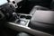 2016 Ford Expedition EL Limited