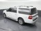 2016 Ford Expedition EL Limited