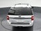 2016 Ford Expedition EL Limited