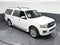 2016 Ford Expedition EL Limited