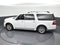 2016 Ford Expedition EL Limited