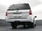 2016 Ford Expedition EL Limited