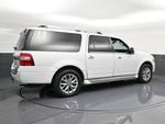 2016 Ford Expedition EL Limited