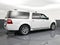 2016 Ford Expedition EL Limited