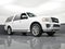 2016 Ford Expedition EL Limited