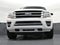 2016 Ford Expedition EL Limited