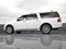 2016 Ford Expedition EL Limited