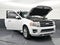 2016 Ford Expedition EL Limited