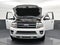 2016 Ford Expedition EL Limited