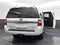 2016 Ford Expedition EL Limited