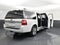 2016 Ford Expedition EL Limited