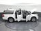 2016 Ford Expedition EL Limited