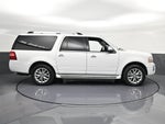 2016 Ford Expedition EL Limited