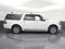 2016 Ford Expedition EL Limited