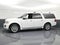 2016 Ford Expedition EL Limited
