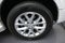 2016 Ford Expedition EL Limited