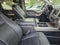 2018 Ford F-250SD Lariat