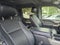 2018 Ford F-250SD Lariat