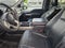 2018 Ford F-250SD Lariat