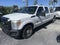 2011 Ford F-350SD XL