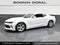2018 Chevrolet Camaro 1LS