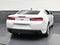 2018 Chevrolet Camaro 1LS