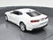 2018 Chevrolet Camaro 1LS