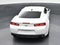 2018 Chevrolet Camaro 1LS
