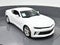 2018 Chevrolet Camaro 1LS