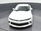 2018 Chevrolet Camaro 1LS