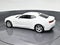 2018 Chevrolet Camaro 1LS