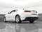 2018 Chevrolet Camaro 1LS