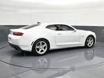 2018 Chevrolet Camaro 1LS