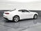 2018 Chevrolet Camaro 1LS