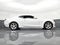 2018 Chevrolet Camaro 1LS