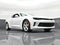 2018 Chevrolet Camaro 1LS