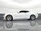 2018 Chevrolet Camaro 1LS