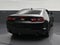 2023 Chevrolet Camaro 1LS
