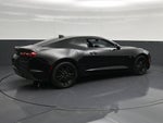 2023 Chevrolet Camaro 1LS